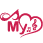 mini_logo